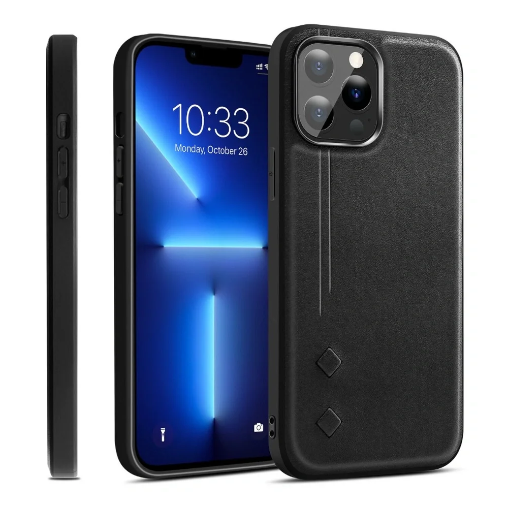 iPhone 13 pro Max Case